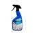 Pro-Strength Rubber Roof Cleaner