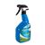 Pro-Strength Mildew Stain Remover