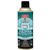 SPRAY INSECT 212 GRAMS