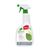 INSECTICIDE SAFERS 3 IN 1 1L