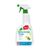 INSECTICIDE SAFERS SOAP 1L