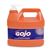 GO-JO Natural Orange Hand Cleaner 3.78L