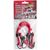 Bungee Cord 2pc 13"