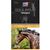 FEED HORSE EQUIL TRIMAX 20KG