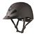 Troxel Liberty Duratech Helmet- Black Small