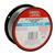 Lincoln Electric .030" NR211 Flux-Cored Welding Wire - 1LB Spool