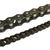 BE CO 35 Roller Chain 10'