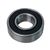 BEARING FOR ACE PUMP 15.88MM