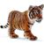 Tiger Cub Figurine