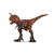 Carnotaurus Figurine