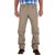THE MEN?S NOBLE OUTFITTERS FLEX CANVAS WORK PANT I