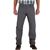 Noble Outfitters® Men's FullFlexx™ HD HammerDrill™ Canvas Work Pant