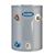 WATER HEATER ELECTRIC SS 30USG