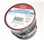 Lincoln Electric® NR211MP Flux-cored Wire 0.035 in. 2LB Spools - 2PK