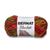 Bernat Blanket SB Yarn - (6) Super Bulky Gauge - Harvest