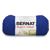 Royal Blue Super Value Yarn (4 - Medium) By Bernat