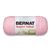 Baby Pink Super Value Yarn (4 - Medium) By Bernat