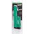Hot-Shot® HS2000® The Green One® Electric Livestock Handle in Clamshell Packaging