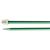 6.5 MM KNIT NEEDLE 10 IN