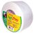 AGRI PRO BALING AND SILAGE TAPE 72mm