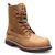 Kodiak® Men's Mckinney 8" Safety Boots