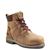 Kodiak® Women's Bralorne 6" Safety Boots