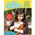 KEEPING CHICKENS: A KID'S GUIDE TO EVERYTHING YOU