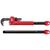 MILWAUKEE 14IN CHEATER PIPE WRENCH