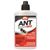 Ortho Ant B Gon MAX Ant Eliminator Liquid 100mL