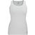 Noble Outfitters® Women's Tug-Free™ Tank Top