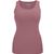 Noble Outfitters® Women's Tug-Free™ Tank Top