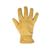 Noble Outfitters® Women's Premium Sheepskin Lined Work Glove