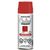 Chalked Paint Farmhouse Red 340 G