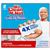 MR CLEAN EXTRA DURABLE ERASER 2 COUNT