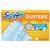SWIFFER DUSTER 180 UNSCENTED REFILLS 10CT