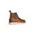 DeWalt® Flex Albany Romeo Style Safety Boots