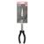BD 11 IN. LONG NOSE PLIERS