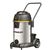 STANLEY FATMAX 16 GALLON 6.5HP STAINLESS STEEL CAR
