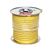 75M YELLOW 12/2 NMD-90 COPPER WIRE