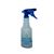 Clean Living All Purpose Sprayer, 16oz/473mL