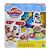 PLAY-DOH KITCHEN CREATIONS MILK AND COOKIES SET