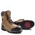 Mens Widebody 8" Csa Safety Boots