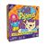 THE CAT'S PAJAMAS MIX & MATCH BOARD GAME