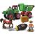 Farm Builder Set (2 Assorted Styles)