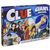 Famous Toys® Giant Clue Game