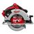 M18 18V 7-1/4 IN. CIRCULAR SAW - TOOL ONLY