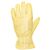 NOBLE OUTFITTERS WOMEN'S LEATHER WORK GLOVE