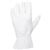NOBLE OUTFITTERS WOMEN'S LEATHER WORK GLOVE