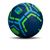 Regent® Mini Soccerball