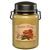 Country Store Jar Candle 26oz